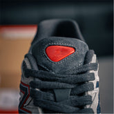 Men's Sneaker
